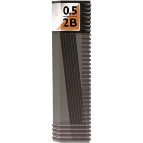 TOMBOW MIN 05 2B UC