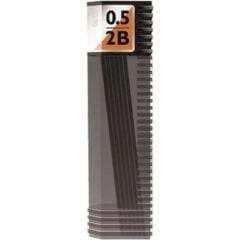 TOMBOW MIN 05 2B UC