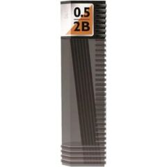 TOMBOW MIN 05 2B UC