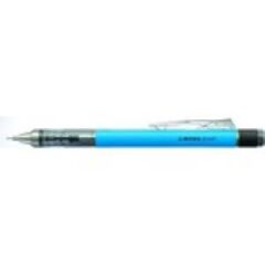 TOMBOW VERSATIL MONOGRAPH 05 NEON MAVI DPA-134B