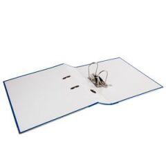 LEITZ BURO KLASORU DAR MAVI (1015103501)