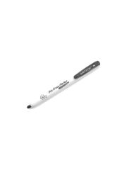 WRITECH BASMALI TAHTA KALEMI SIYAH W-709
