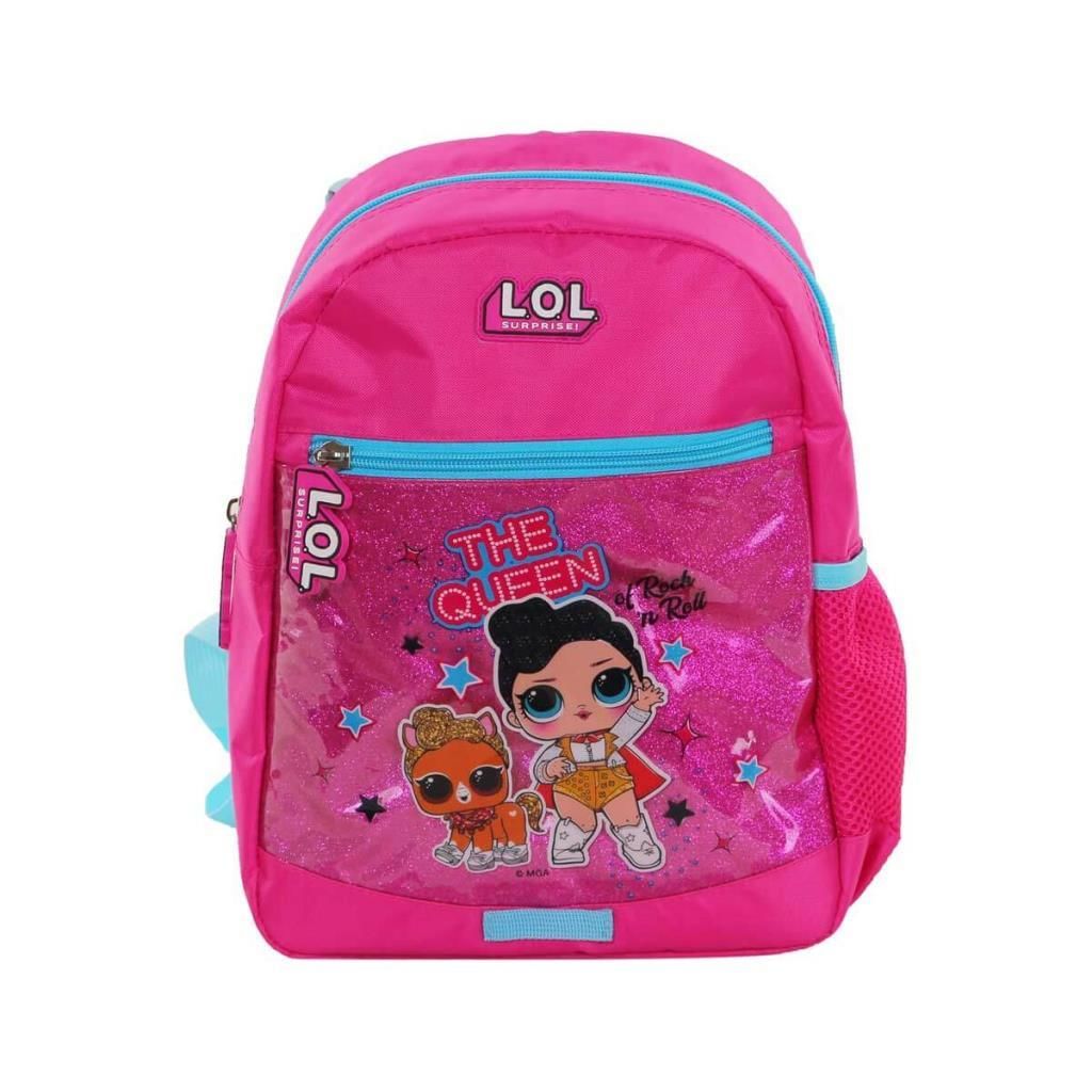 LOL ANAOKUL CANTASI LICAN 97001