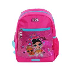 LOL ANAOKUL CANTASI LICAN 97001