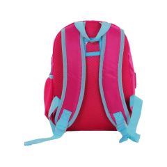 LOL ANAOKUL CANTASI LICAN 97001