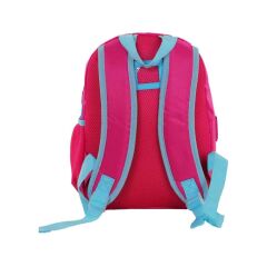 LOL ANAOKUL CANTASI LICAN 97001