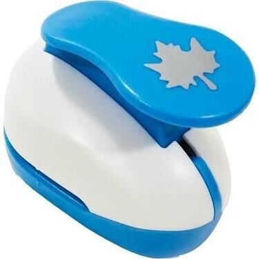 RED APPLE SEKILGEC 5CM YAPRAK MEGA.B.BOY 8820-YAP