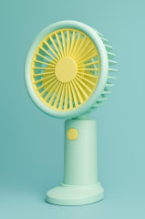 SABITLENEBILIR SARJLI EL FANI 3 KADEME FNX-611