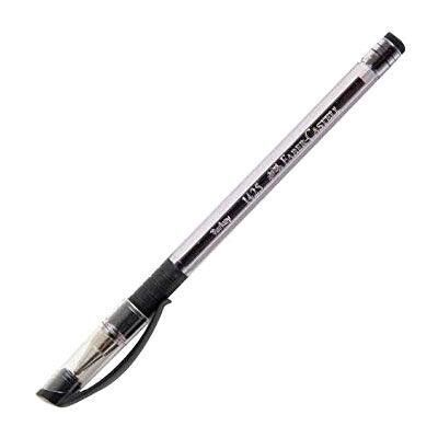 FABER 1425 TUKENMEZ KALEM 0.7mm  SIYAH 1 LI
