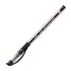 FABER 1425 TUKENMEZ KALEM 0.7mm  SIYAH 1 LI
