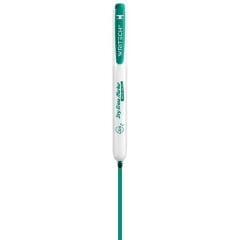 WRITECH BASMALI TAHTA KALEMI YESIL W-709