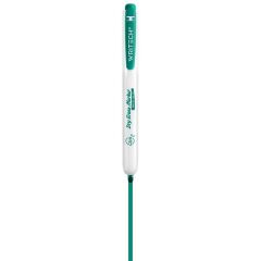 WRITECH BASMALI TAHTA KALEMI YESIL W-709