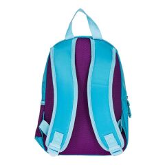 LOL ANAOKUL CANTASI 20463