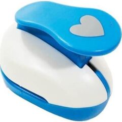 RED APPLE SEKILGEC 5CM KALP MEGA B.BOY 8820-KAL2''