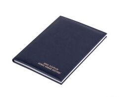 GULPAS OKUL DISIPLIN KURULU KARAR DEFTERI (449)