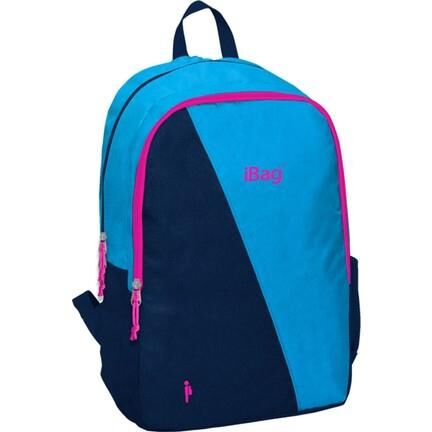 YAYGAN IBAG SIRT CANTASI (14255)