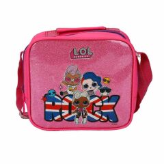 LOL BESLENME CANTASI 20436