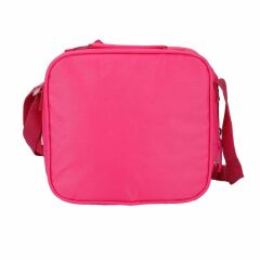 LOL BESLENME CANTASI 20436