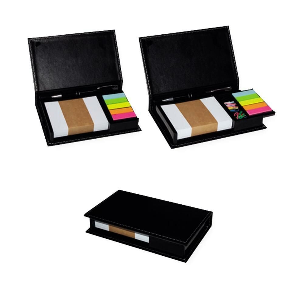 NOT YAZ MASA NOT SETI DERIDEN SURGULU MSAV-510