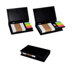 NOT YAZ MASA NOT SETI DERIDEN SURGULU MSAV-510