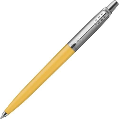 PARKER JOTTER TUKENMEZ KALEM 70 LER SARI