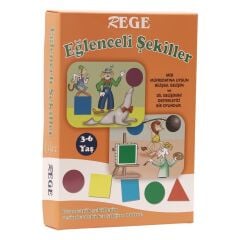 REGE EGLENCELI SEKILLER (8642)