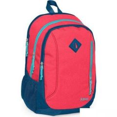 YAYGAN IBAG OKUL CANTASI (13916)