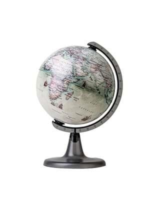 GURBUZ KURE ANTIK 15cm (46152)