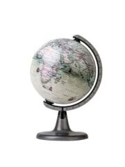 GURBUZ KURE ANTIK 15cm (46152)
