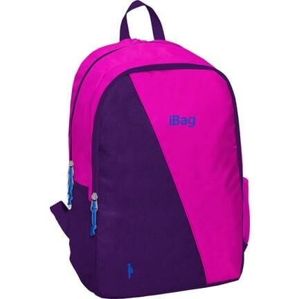 YAYGAN IBAG SIRT CANTASI (14256)