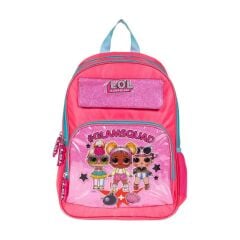 LOL OKUL CANTASI 20402