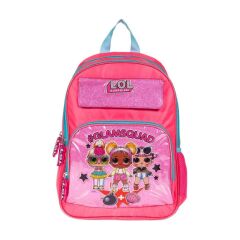 LOL OKUL CANTASI 20402