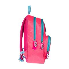 LOL OKUL CANTASI 20402