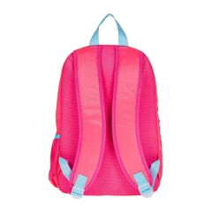 LOL OKUL CANTASI 20402