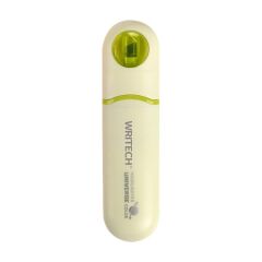 WRITECH ASTRONOT FOSFORLU KALEM PASTEL YESI W-8154