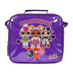 LOL BESLENME CANTASI 20409