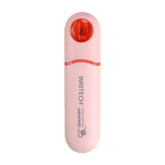 WRITECH ASTRONOT FOSFORLU KALEM PASTEL PINK W-8154