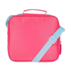 LOL BESLENME CANTASI 20408