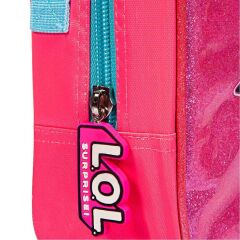 LOL BESLENME CANTASI 20408