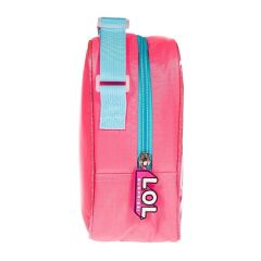 LOL BESLENME CANTASI 20408