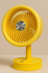 MASAUSTU GULEN YUZ FIGURLU BUYUK BOY AYAR DUGMELI