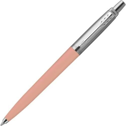 PARKER JOTTER TUKENMEZ KALEM 70 LER PUDRA
