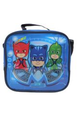 PJ MASK BESLENME CANTASI (21408)