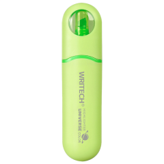 WRITECH ASTRONOT FOSFORLU KALEM NEON YESIL W-8154