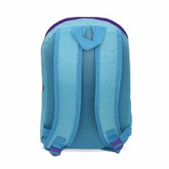 LOL OKUL CANTASI 20419