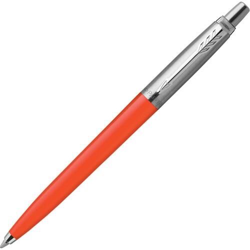 PARKER JOTTER TUKENMEZ KALEM 70 LER TURUNCU
