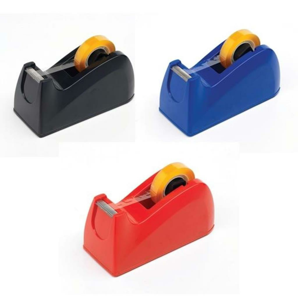 RUBENIS BANT MAKINASI 12mmx33m SIYAH (814)