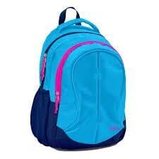 YAYGAN IBAG OKUL CANTASI (14207)