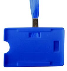 MAPI KART KABI+IPI LACIVERT 5 LI (9101802)