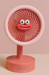 MASAUSTU GULEN YUZ FIGURLU KUCUK BOY FNX-2290